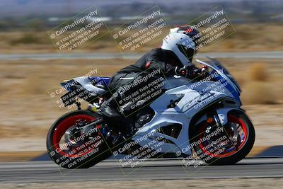 media/Mar-08-2025-TrackXperience (Sat) [[277b597a28]]/4-Level 1/Session 3 (Turn 14 Pans)/